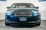Used 2016 Ford Taurus SE image 2