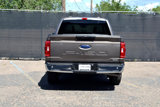 Used 2023 Ford F150 XLT image 4