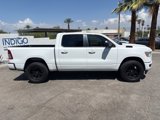 Used 2020 RAM 1500 Big Horn image 4