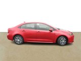 Certified 2020 Toyota Corolla LE image 2
