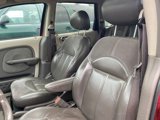 Used 2001 Chrysler PT Cruiser image 6