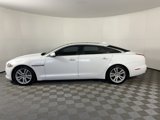 Used 2016 Jaguar XJ L Portfolio image 6
