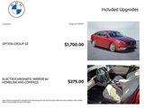 Used 2015 Hyundai Sonata Sport w/ Option Group 03 image 4