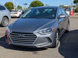 Used 2018 Hyundai Elantra SEL image 2