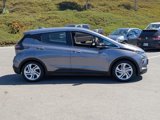 Used 2023 Chevrolet Bolt LT w/ Driver Confidence Package image 4