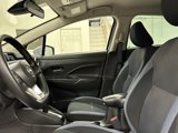 Used 2024 Nissan Versa SV w/ Trunk Package image 4