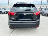Used 2017 Nissan Rogue Sport SL image 5
