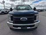 Used 2017 Ford F350 XL w/ Power Equipment Group image 5