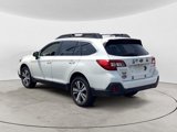 Used 2019 Subaru Outback 2.5i Limited image 3