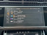 Used 2021 Audi Q7 3.0T Premium Plus image 6
