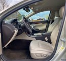 Used 2015 Buick Regal image 5