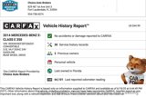 Used 2014 Mercedes-Benz E 350 Cabriolet image 2