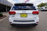 Used 2015 Jeep Grand Cherokee Laredo w/ Quick Order Package 23E image 5