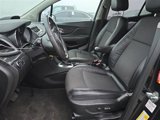 Used 2016 Buick Encore Convenience image 6