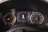 Used 2023 Jeep Renegade Latitude image 4