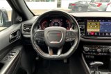 Used 2023 Dodge Durango GT image 4