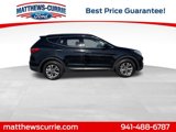 Used 2016 Hyundai Santa Fe Sport w/ Option Group 02 image 3