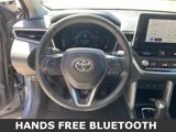 Used 2023 Toyota Corolla Cross XLE image 5