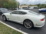 Used 2020 Bentley Continental GT image 3