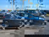 New 2025 MAZDA MAZDA3 s image 3