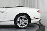 Certified 2024 Bentley Continental GT image 4