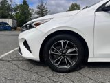 Used 2022 Kia Forte LXS w/ LXS Technology Package image 2