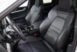 Certified 2025 Porsche Cayenne Coupe image 5
