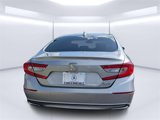 Used 2019 Honda Accord Touring image 4