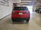 Used 2019 Jeep Compass Limited image 4