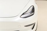 Used 2020 Tesla Model 3 Performance image 6