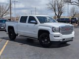 Used 2018 GMC Sierra 1500 Denali w/ Denali Ultimate Package image 2