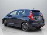 Used 2018 Honda Fit Sport image 5