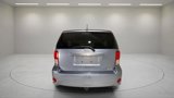 Used 2012 Scion xB image 4