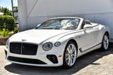 New 2024 Bentley Continental GT image 4