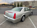 Used 2007 Cadillac DTS Luxury I w/ Trunk Convenience Package image 4