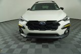 Certified 2024 Subaru Crosstrek 2.5i Sport w/ Crosstrek Mirror Package image 2