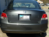 Used 2010 Honda Accord LX image 6