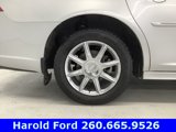 Used 2010 Buick Lucerne CXL image 6