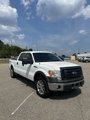 Used 2011 Ford F150 XL w/ XL Plus Pkg image 4