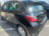 Used 2024 Mitsubishi Mirage ES image 3