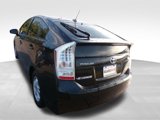 Used 2010 Toyota Prius Four w/ Solar Roof Pkg image 3