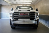 Used 2024 GMC Sierra 2500 SLT w/ Max Trailering Package image 2