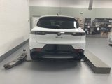 New 2024 Alfa Romeo Tonale Ti image 6
