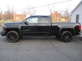 Used 2015 Chevrolet Silverado 1500 LT w/ LT Convenience Package image 3