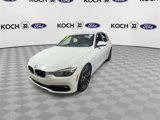 Used 2018 BMW 330e image 4
