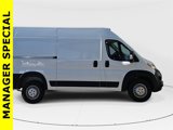 New 2024 RAM ProMaster 2500 image 2