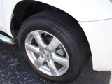 Used 2008 Toyota RAV4 Limited image 3