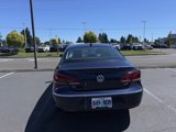 Used 2013 Volkswagen CC Lux image 3