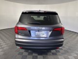 Used 2017 Honda Pilot EX-L image 5