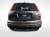 Used 2011 Honda CR-V EX-L image 6